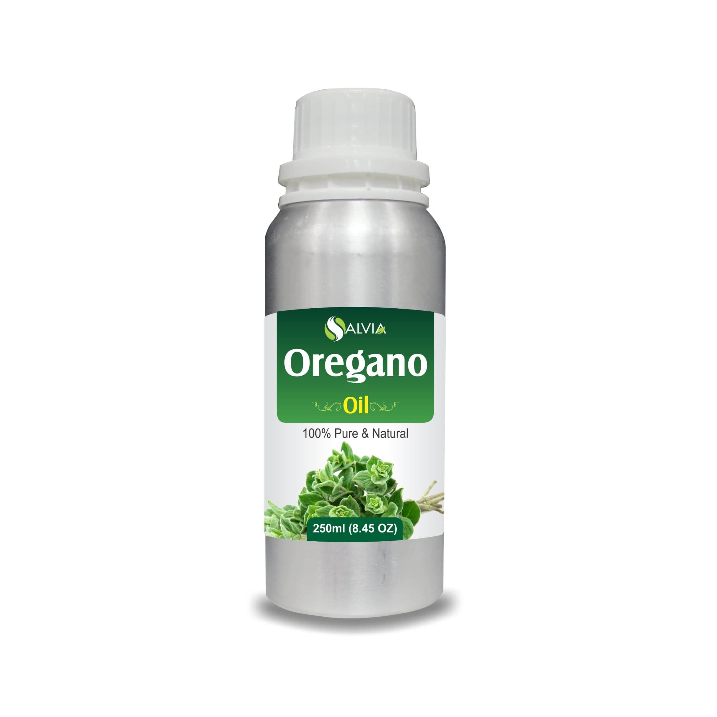 oregano oil benefits oregano oil benefits
